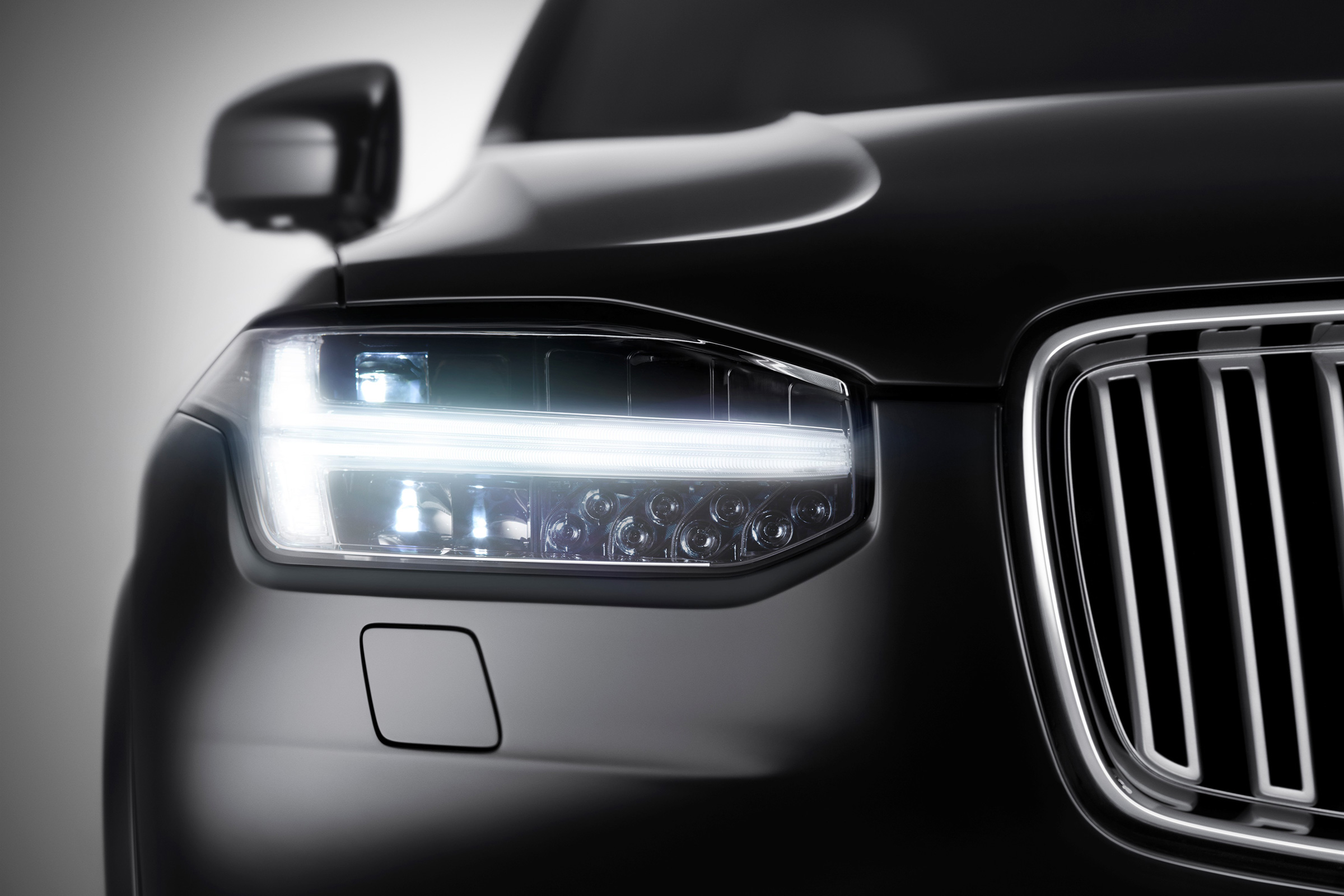Headlights explained header