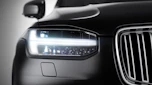 Headlights explained header