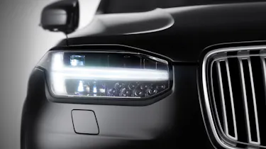 Headlights explained header