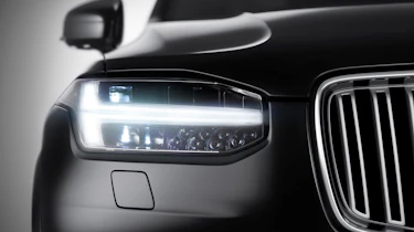 Headlights explained header