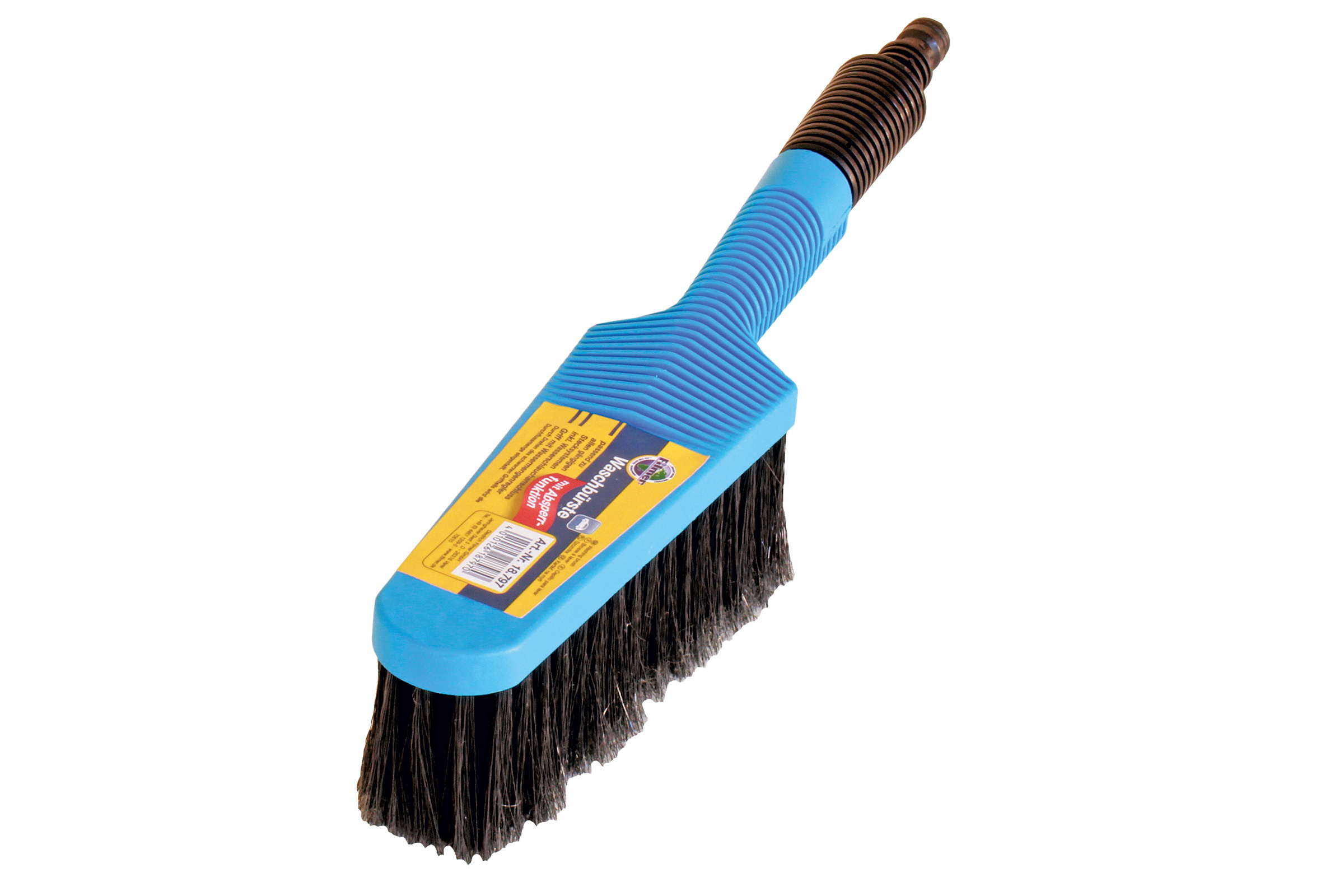 Filmer Car Brush 18797