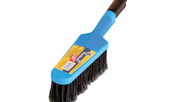 Filmer Car Brush 18797