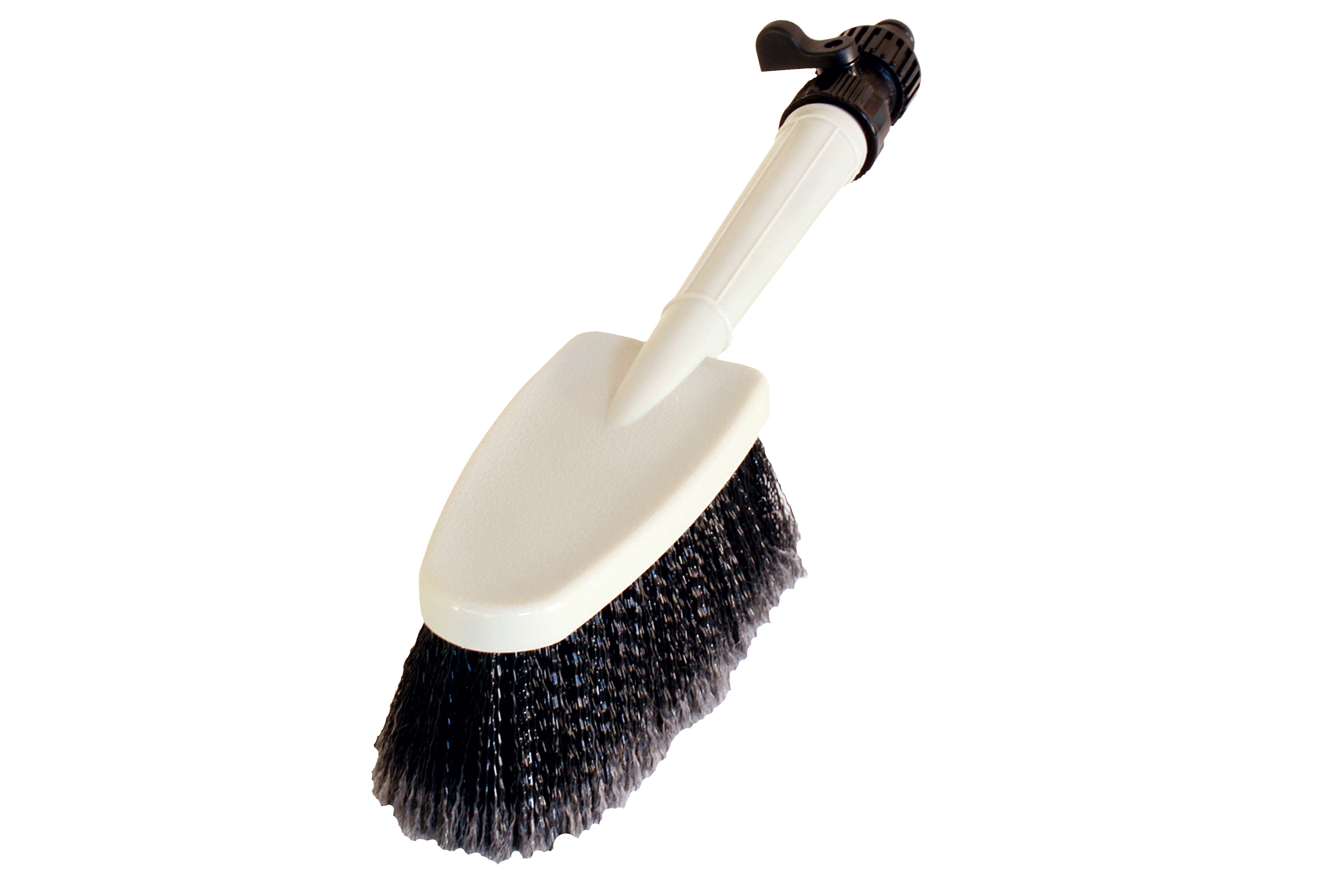 Kent Super Car Wash Brush