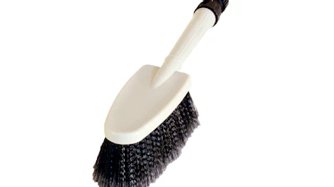Kent Super Car Wash Brush
