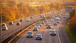 Motorway