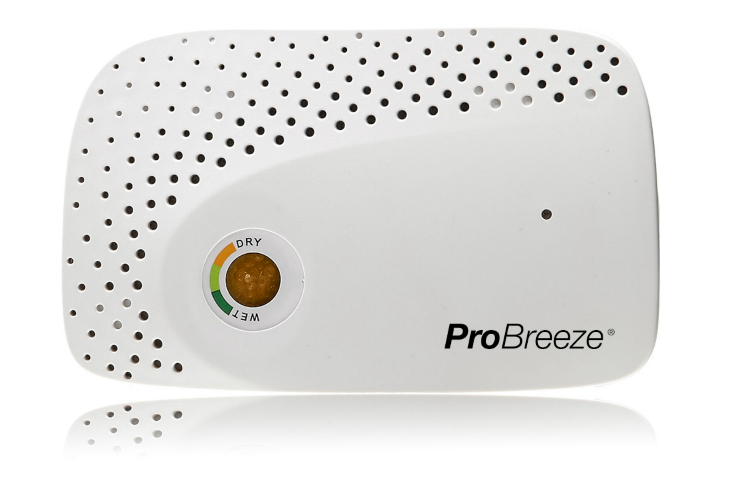 Pro Breeze Mini Dehumidifier