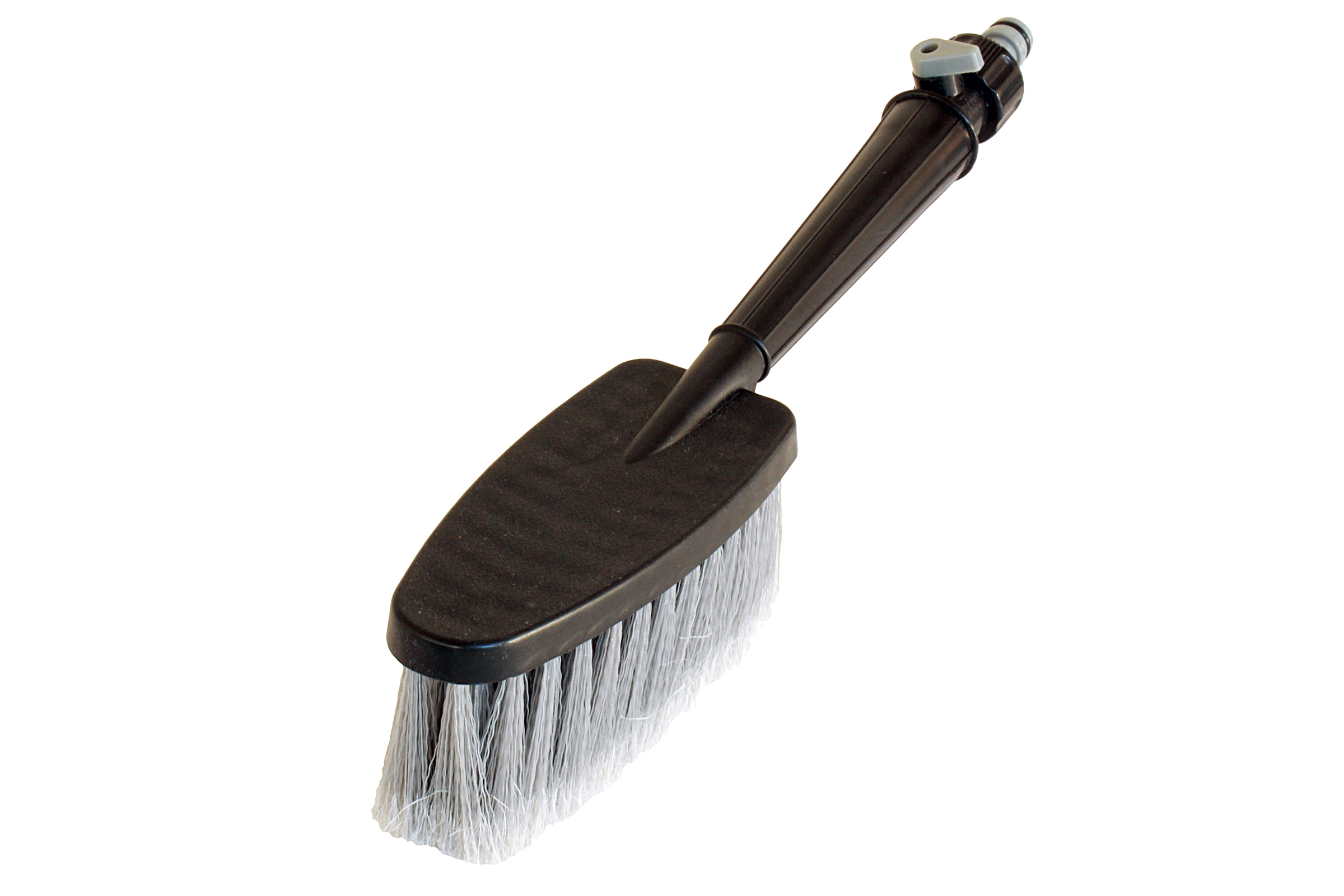 Proplus Wash Brush Super 150641