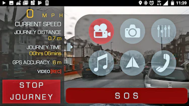 Drivermatics