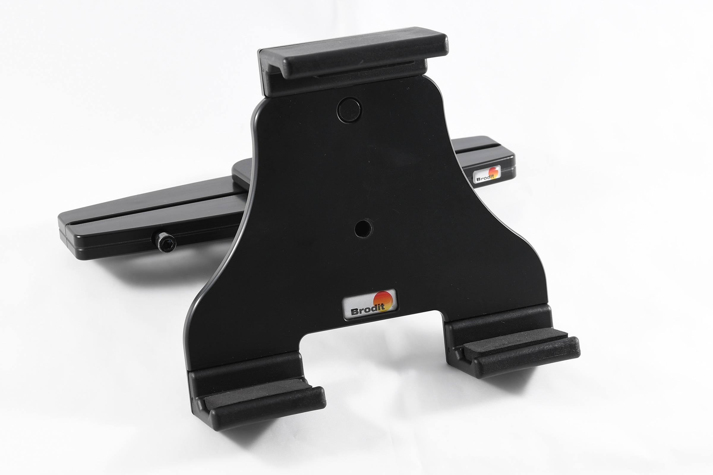 Brodit Universal Tablet Mount