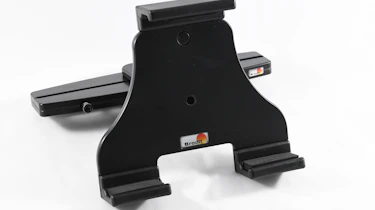 Brodit Universal Tablet Mount