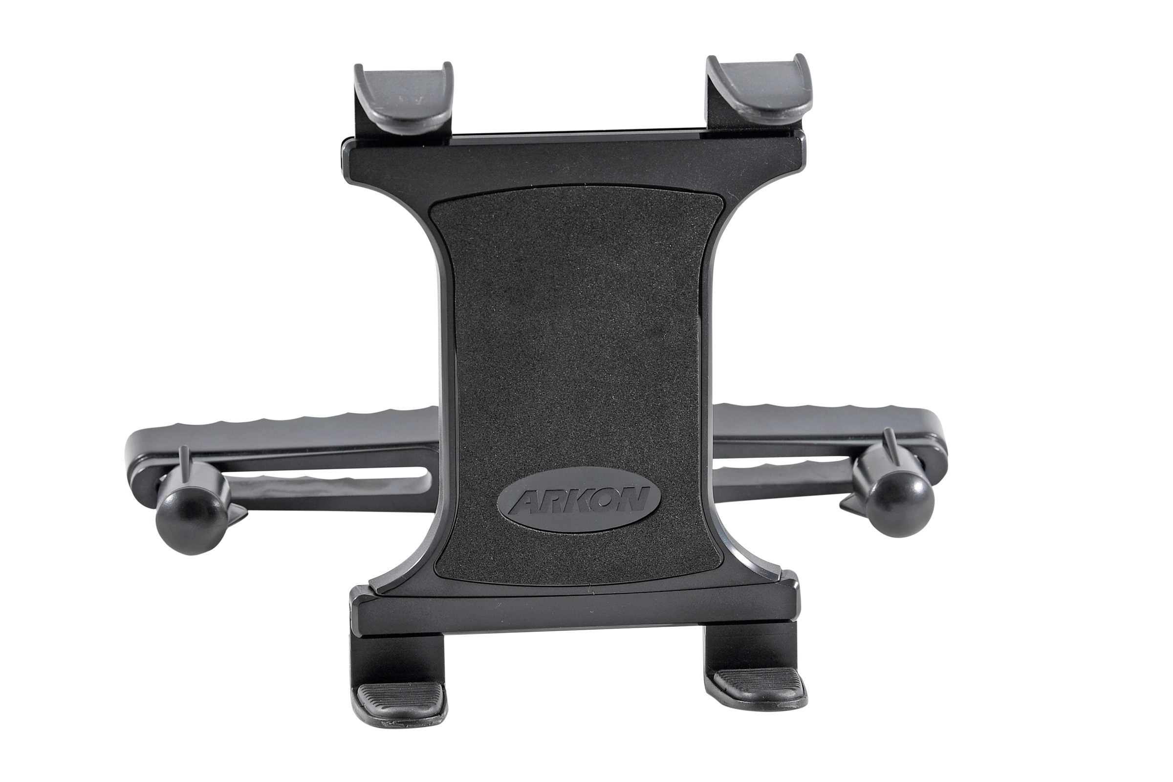 Arkon MyTablet Headrest Mount