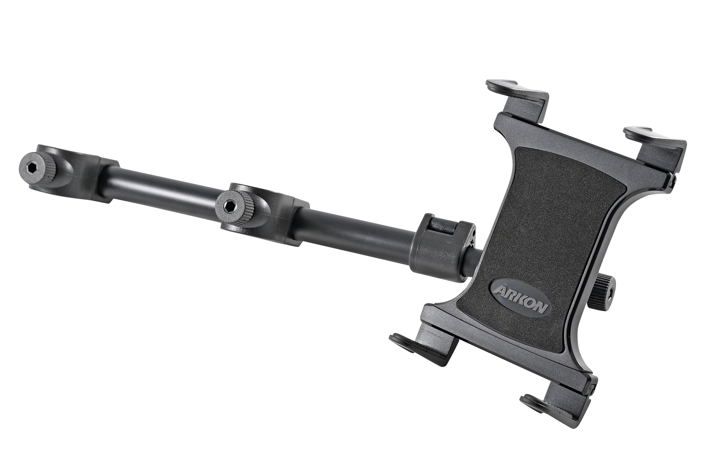 Arkon Central Headrest Mount