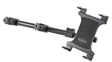 Arkon Central Headrest Mount