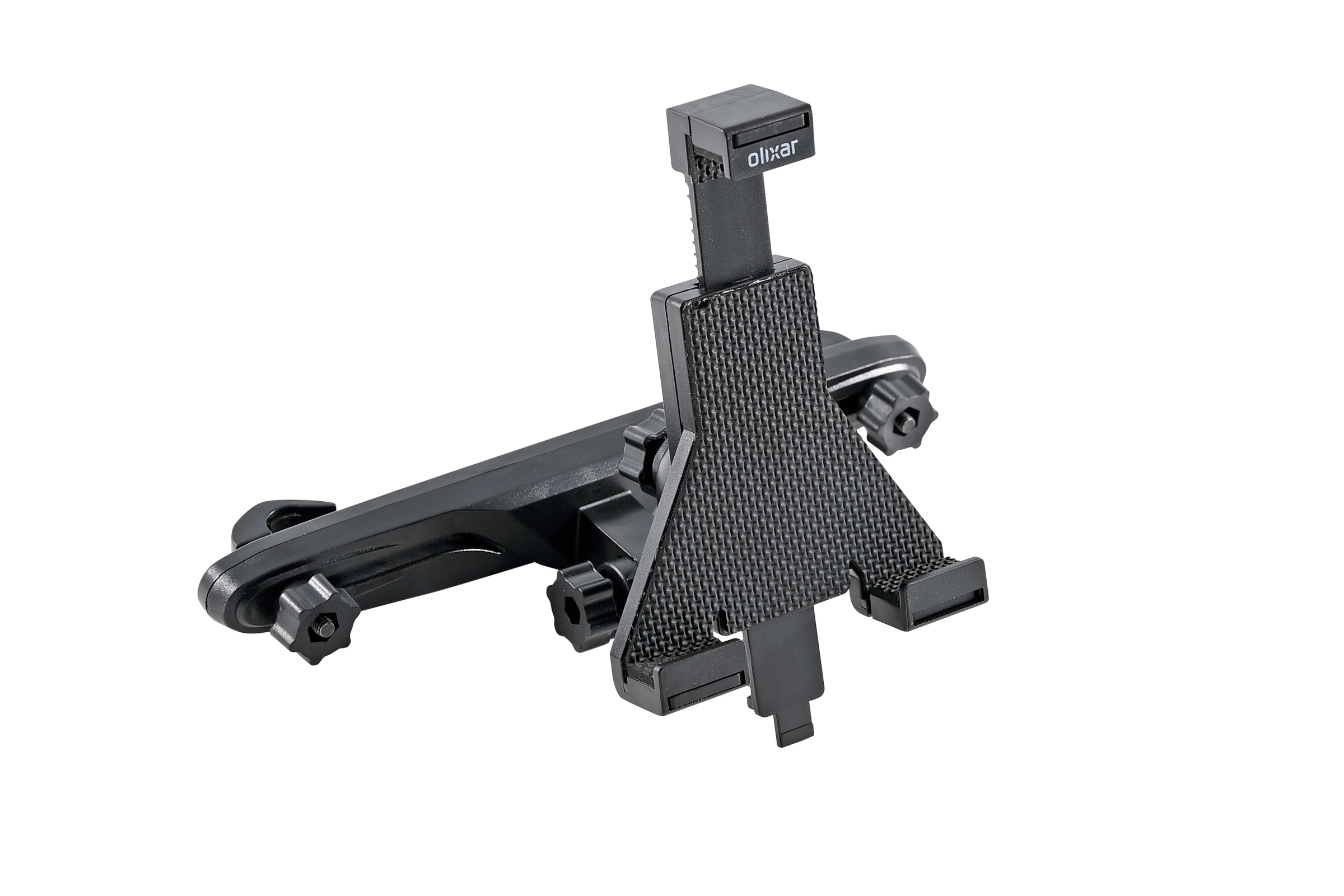 Olixar Universal Headrest Tablet Mount