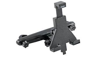 Olixar Universal Headrest Tablet Mount