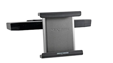 Nextbase Unimount