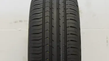 Continental Premium Contact 6