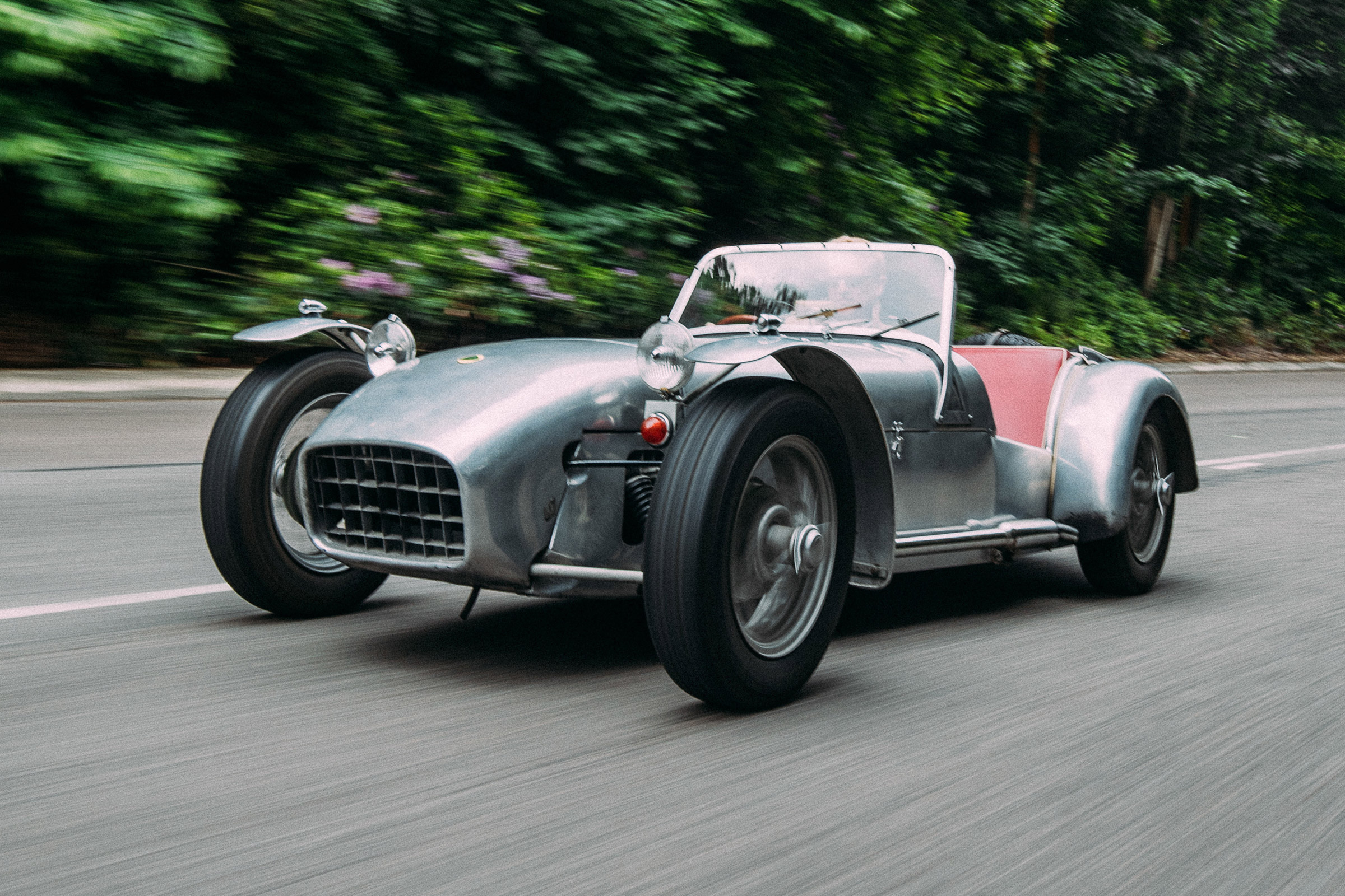 Caterham Seven