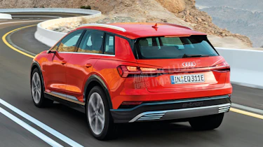 Audi baby e-tron - rear (watermarked)
