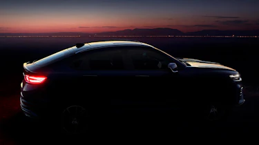 Geely FY11 - profile teaser