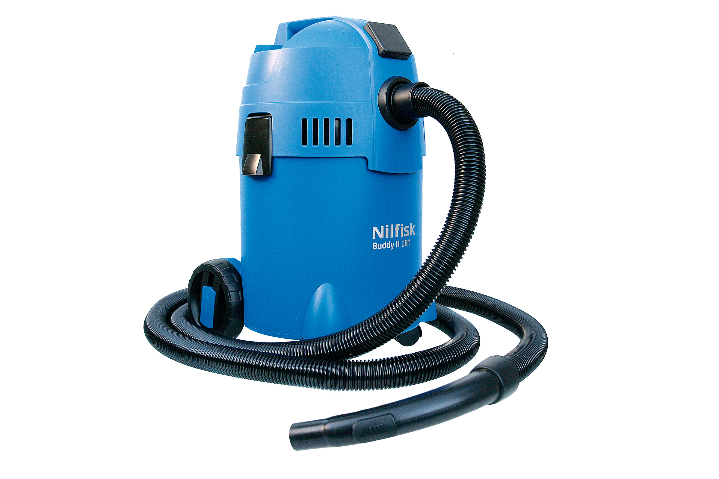 Nilfisk Buddy II T