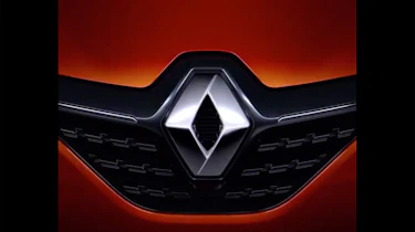 2019 renault clio teaser
