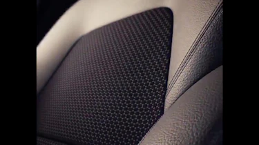 2019 renault clio teaser
