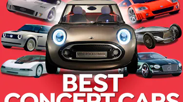 Best concept cars- header new