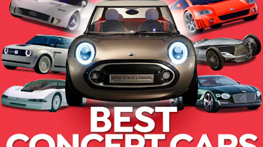 Best concept cars- header new