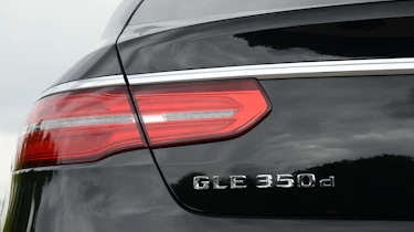 mazda 6 long termer