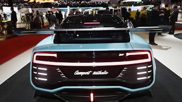 Gumpert Nathalie rear