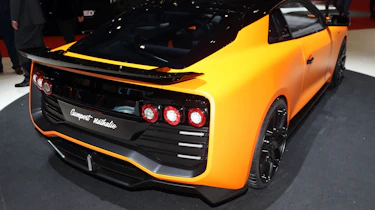Gumpert Nathalie