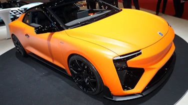 Gumpert Nathalie