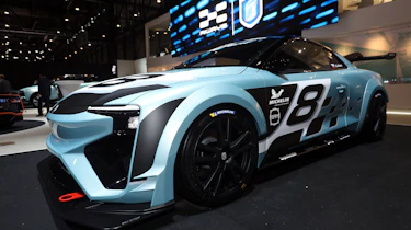 Gumpert Nathalie