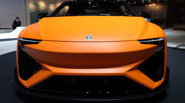 Gumpert Nathalie