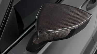 Cupra Ateca special edition