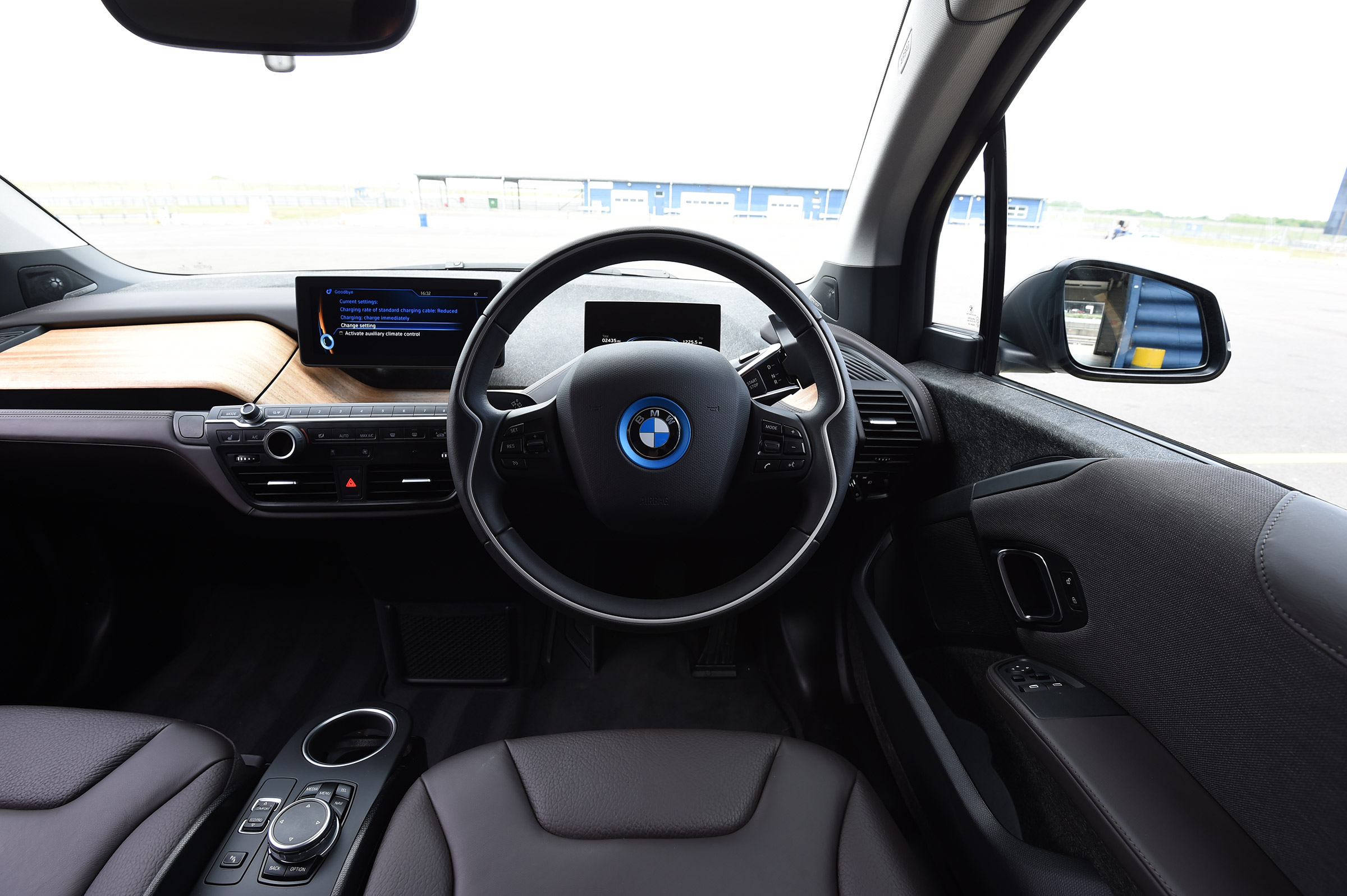 vauxhall grandland x long termer