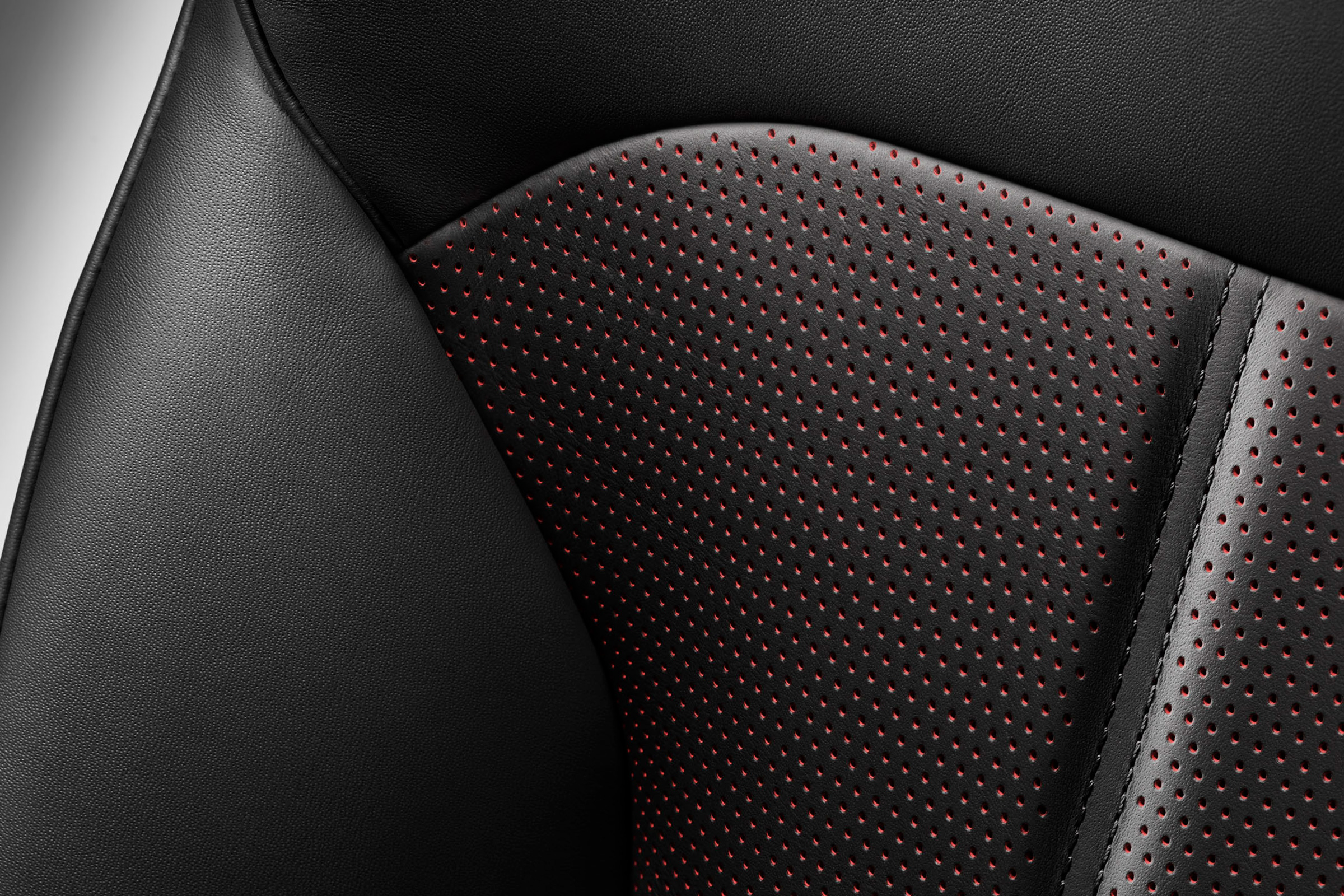 Bentley Bentayga V8 Design Series - seat