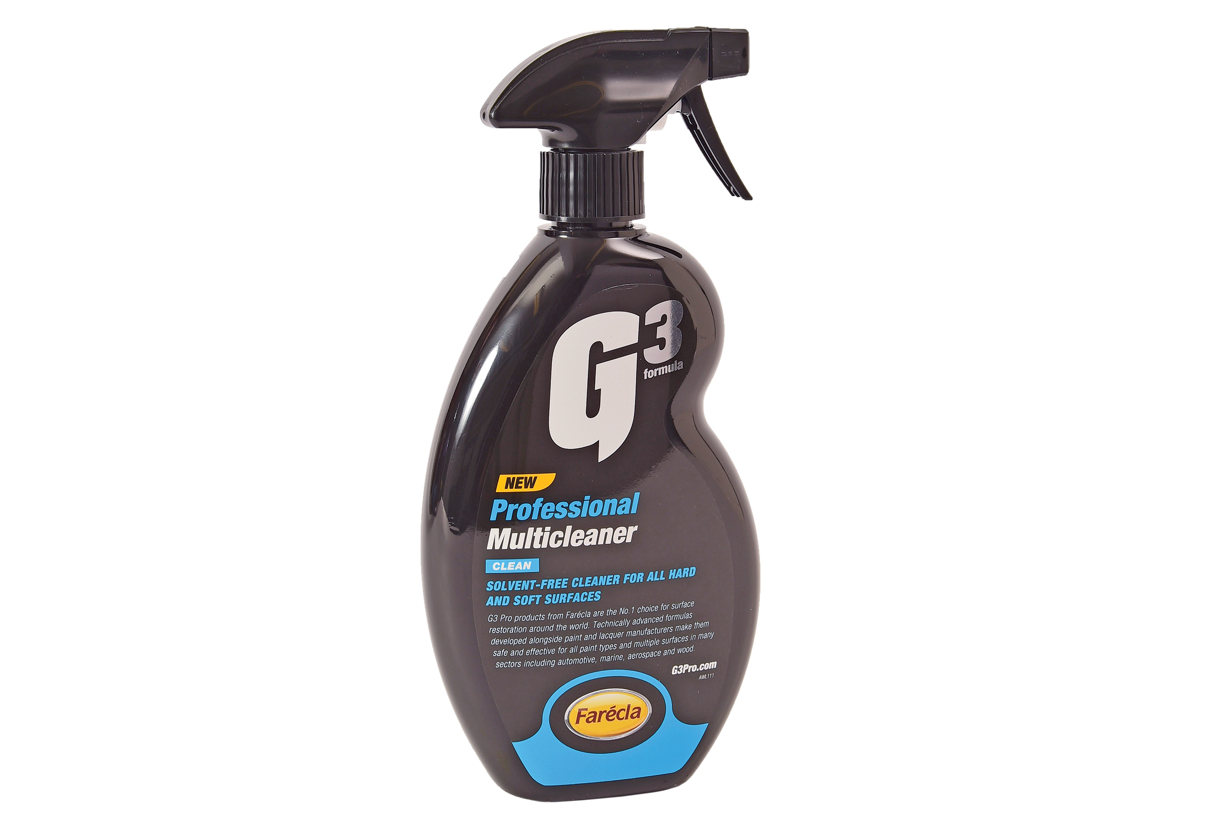 Farécla G3 Multicleaner