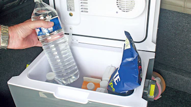Best coolbox - header