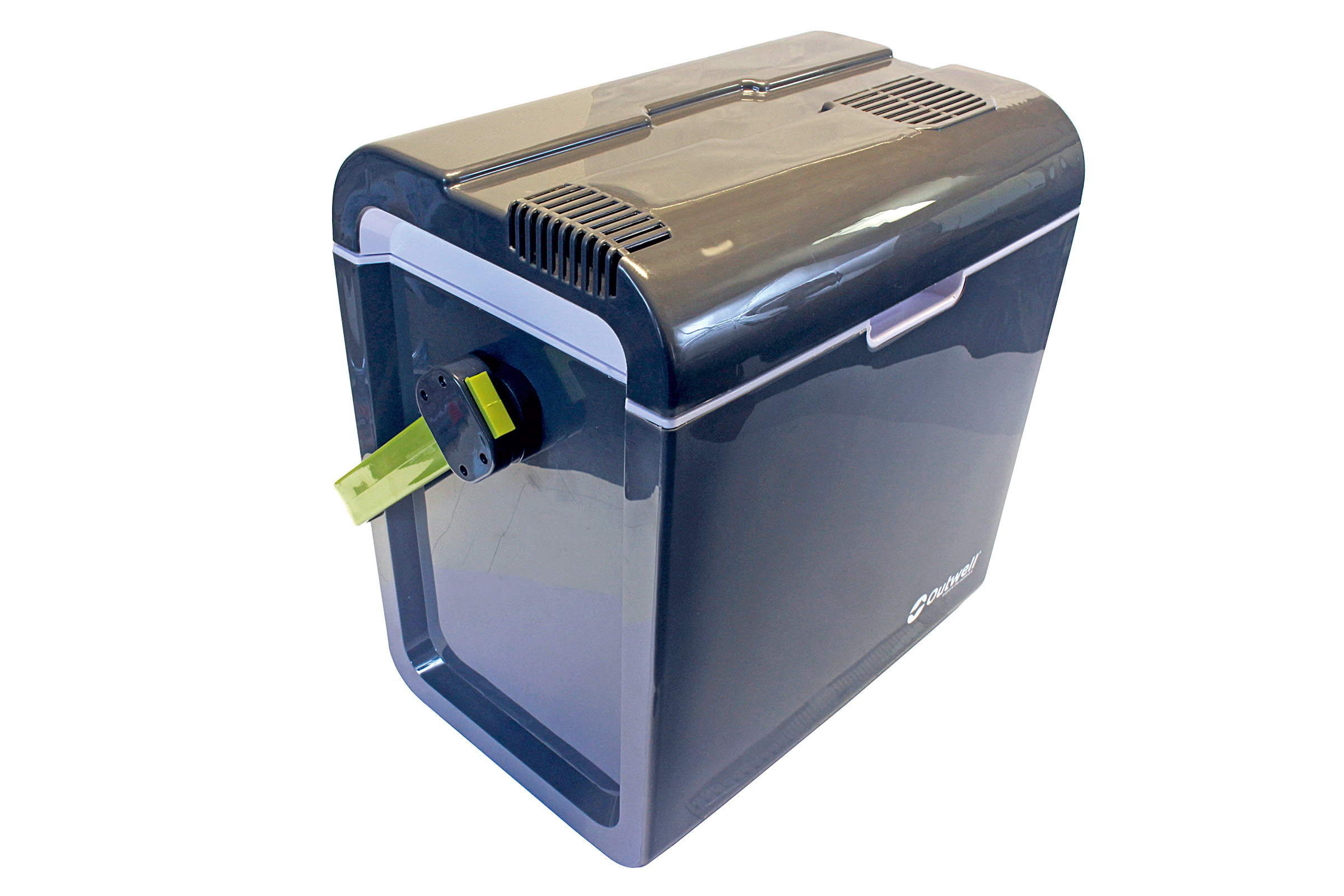 Outwell Ecocool