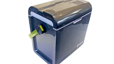 Outwell Ecocool