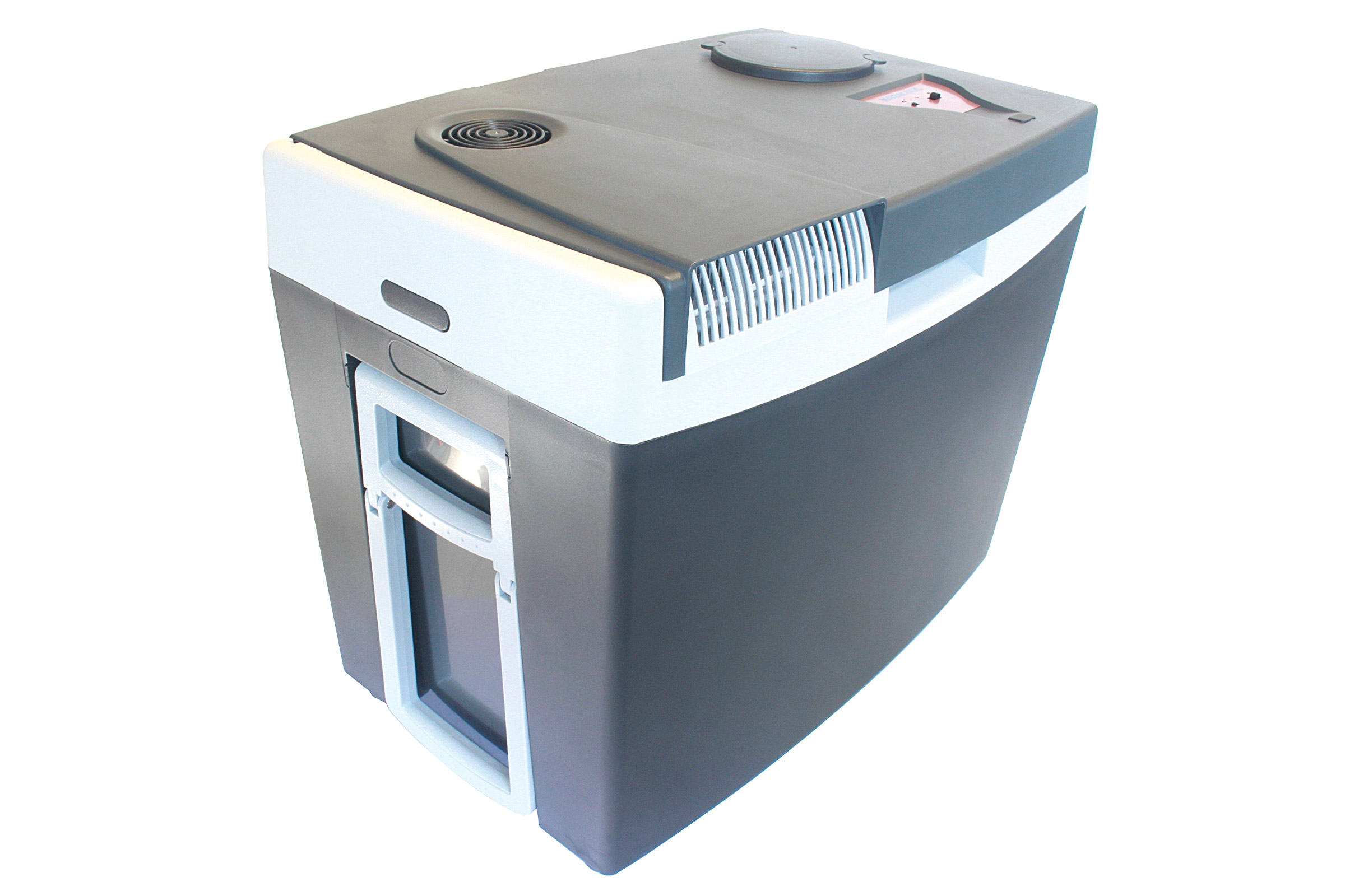 Mobicool GC35