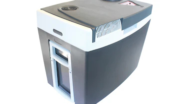 Mobicool GC35