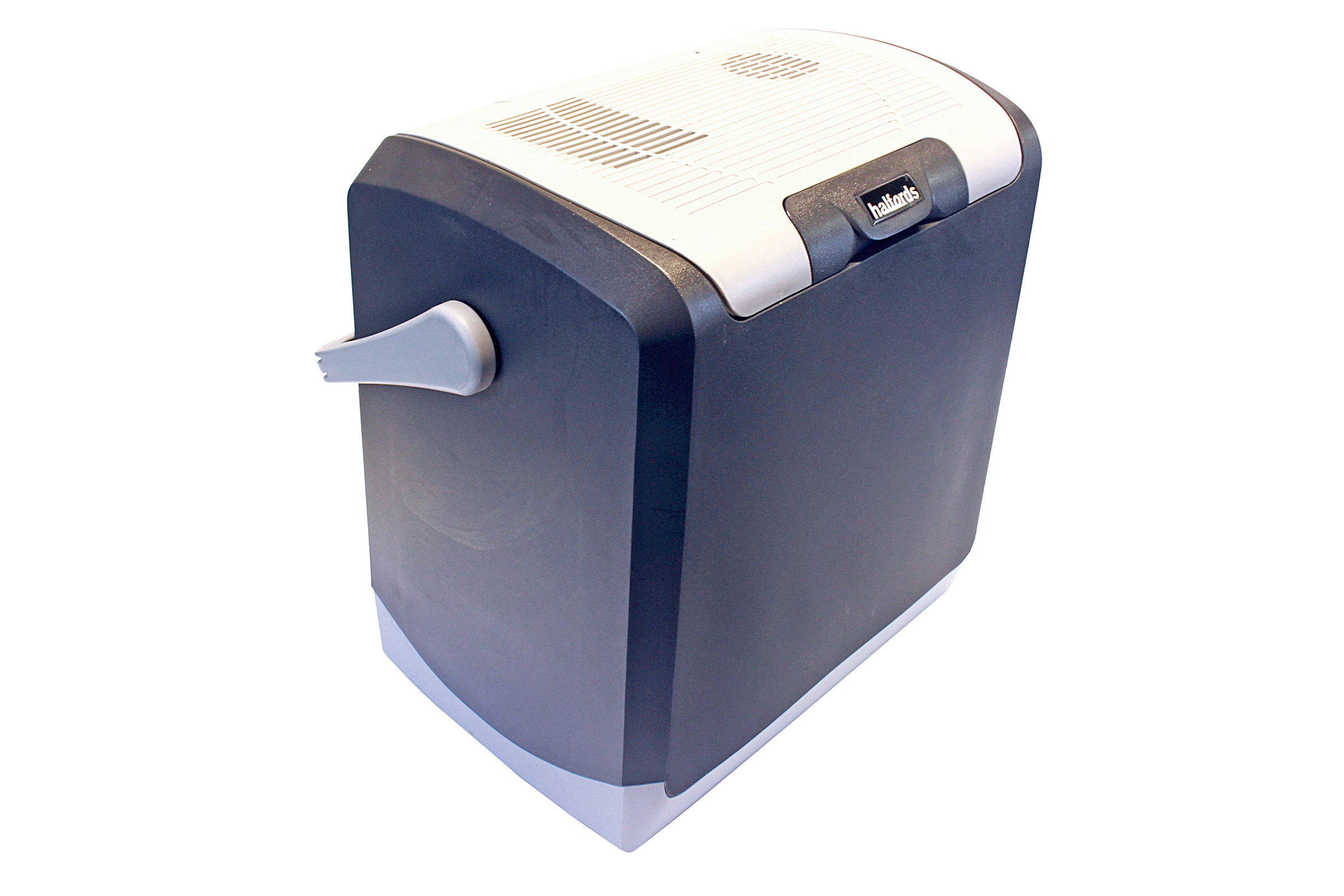Halfords Coolbox