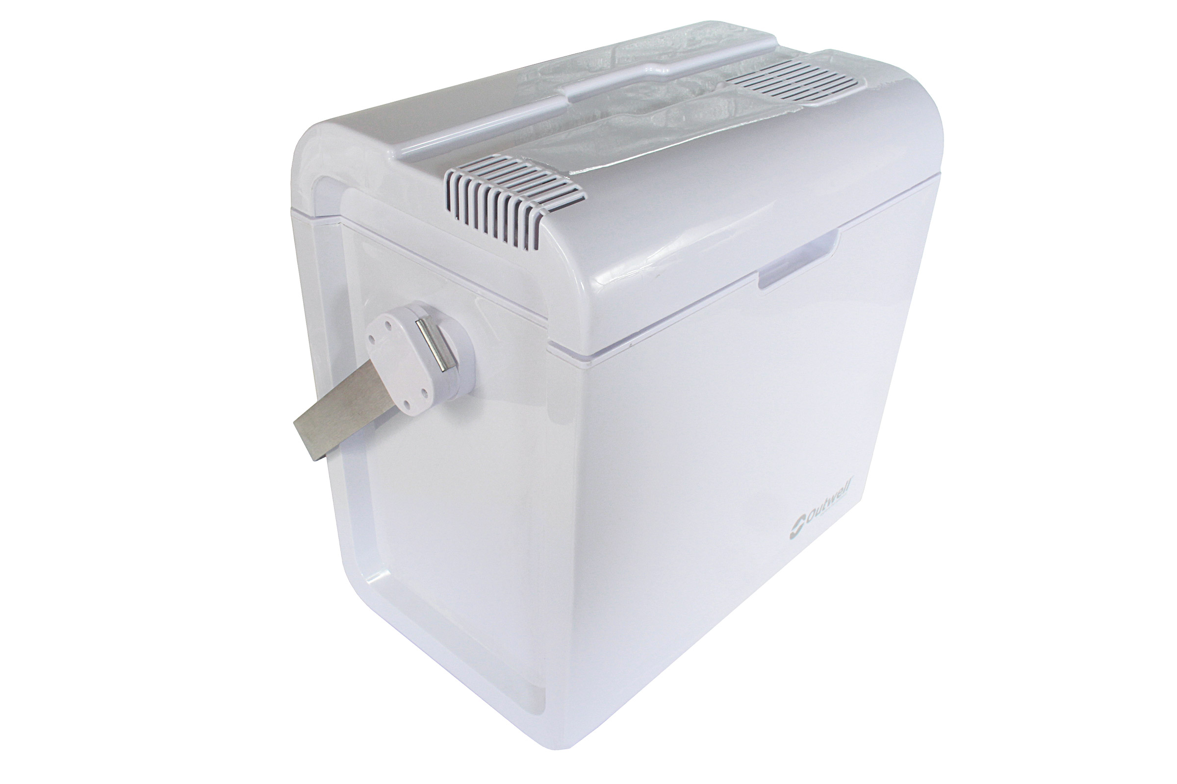 Outwell EcoLux