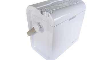 Outwell EcoLux