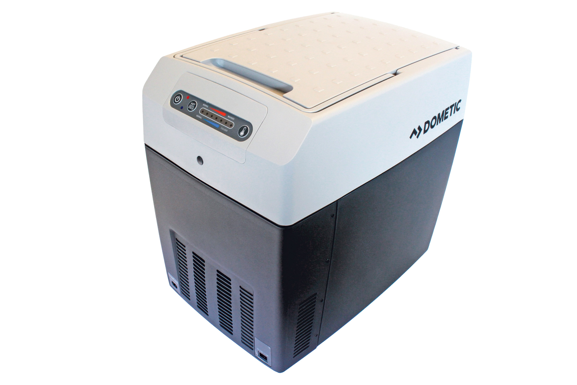 Dometic Tropicool