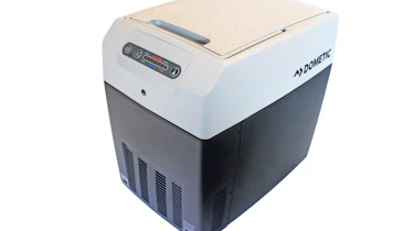 Dometic Tropicool