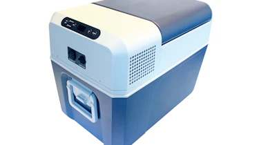Mobicool FR40